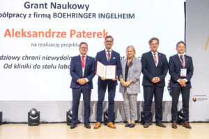 XXVIII Międzynarodowy Kongres Polskiego Towarzystwa Kardiologicznego Katowice 2024