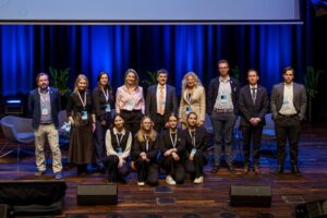 Baltic Nuclear Energy Forum Gdansk 2024