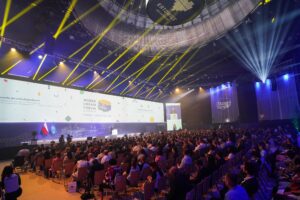 World Urban Forum Katowice 2022